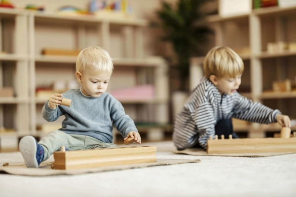 Kinderbetten 160x200: Mehr Platz für Kinder - Smartwood
